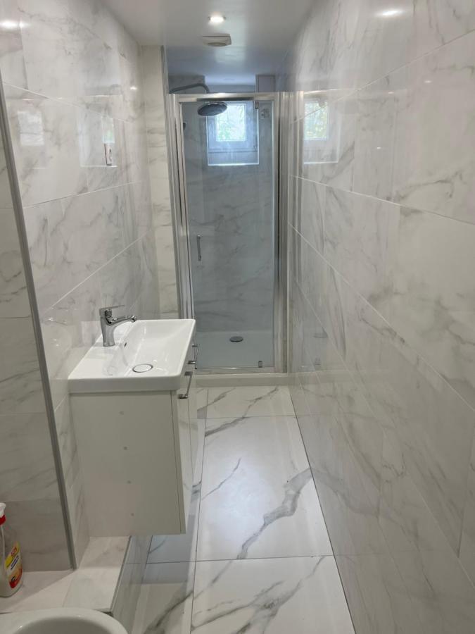 Sublime Appartement T3 Pierrelaye Eksteriør billede